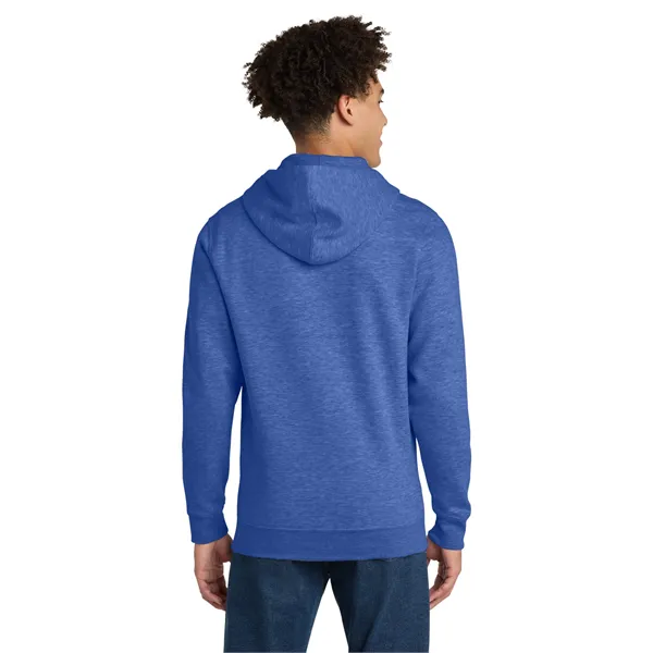 District V.I.T. Fleece Full-Zip Hoodie - District V.I.T. Fleece Full-Zip Hoodie - Image 66 of 74
