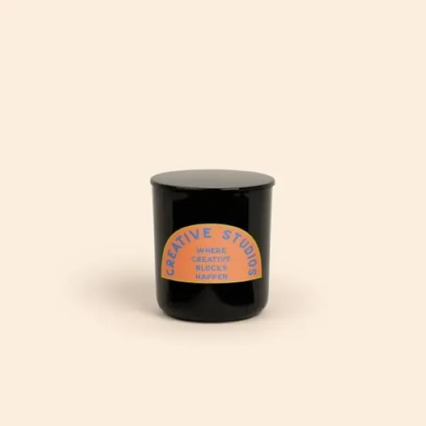 8 OZ VELA CANDLE - DIRECT PRINT - 8 OZ VELA CANDLE - DIRECT PRINT - Image 5 of 7
