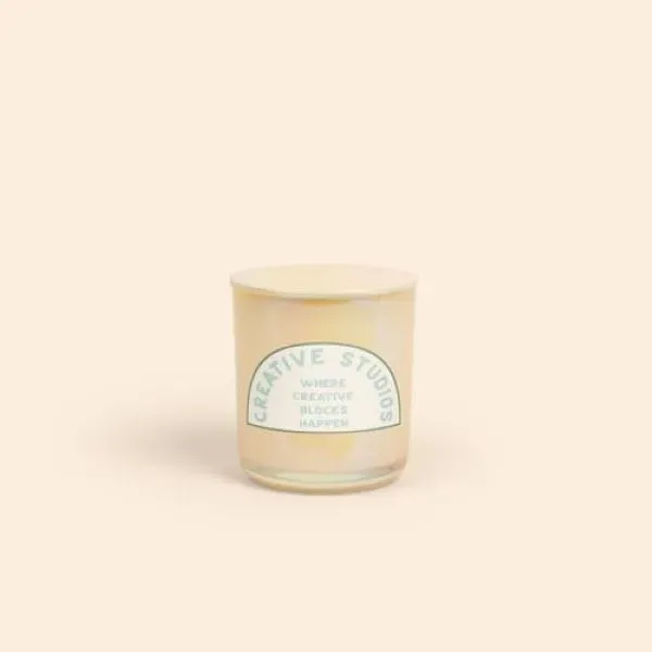 8 OZ VELA CANDLE - DIRECT PRINT - 8 OZ VELA CANDLE - DIRECT PRINT - Image 6 of 7