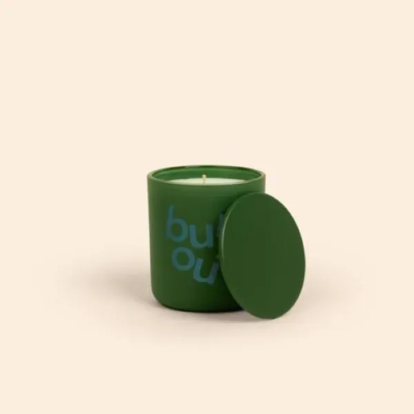 8 OZ VELA CANDLE - DIRECT PRINT - 8 OZ VELA CANDLE - DIRECT PRINT - Image 7 of 7