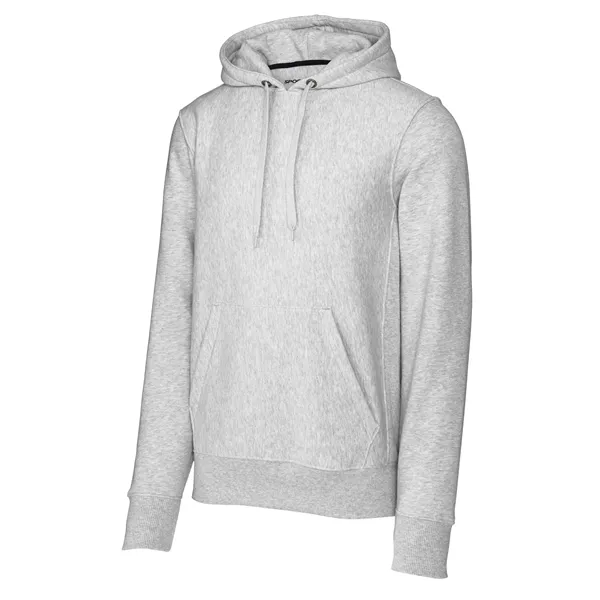 Sport-Tek Super Heavyweight Pullover Hooded Sweatshirt. - Sport-Tek Super Heavyweight Pullover Hooded Sweatshirt. - Image 3 of 49