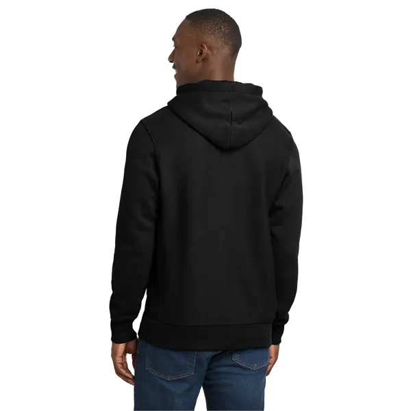 Sport-Tek Super Heavyweight Pullover Hooded Sweatshirt. - Sport-Tek Super Heavyweight Pullover Hooded Sweatshirt. - Image 6 of 49