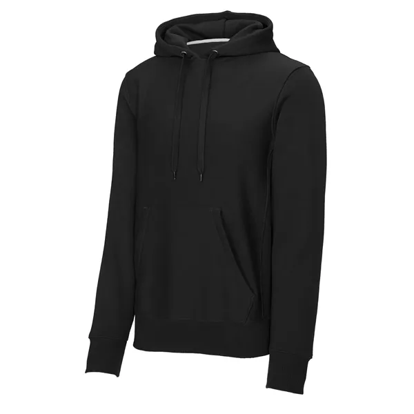 Sport-Tek Super Heavyweight Pullover Hooded Sweatshirt. - Sport-Tek Super Heavyweight Pullover Hooded Sweatshirt. - Image 8 of 49