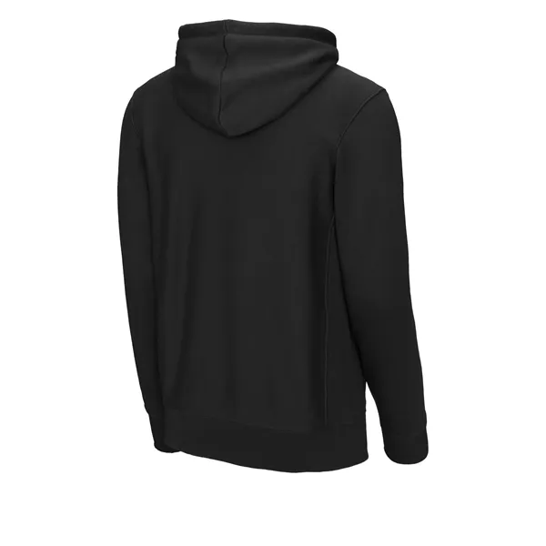 Sport-Tek Super Heavyweight Pullover Hooded Sweatshirt. - Sport-Tek Super Heavyweight Pullover Hooded Sweatshirt. - Image 9 of 49
