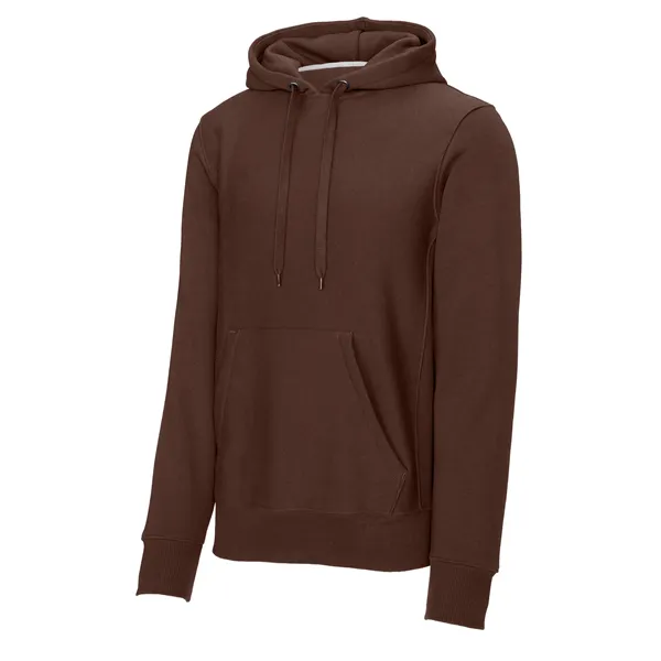 Sport-Tek Super Heavyweight Pullover Hooded Sweatshirt. - Sport-Tek Super Heavyweight Pullover Hooded Sweatshirt. - Image 13 of 49
