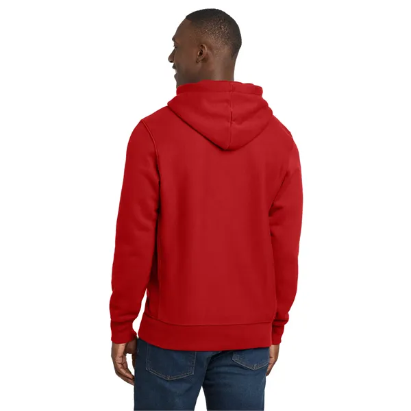 Sport-Tek Super Heavyweight Pullover Hooded Sweatshirt. - Sport-Tek Super Heavyweight Pullover Hooded Sweatshirt. - Image 16 of 49