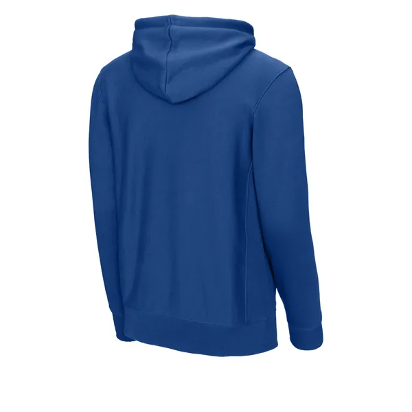 Sport-Tek Super Heavyweight Pullover Hooded Sweatshirt. - Sport-Tek Super Heavyweight Pullover Hooded Sweatshirt. - Image 24 of 49