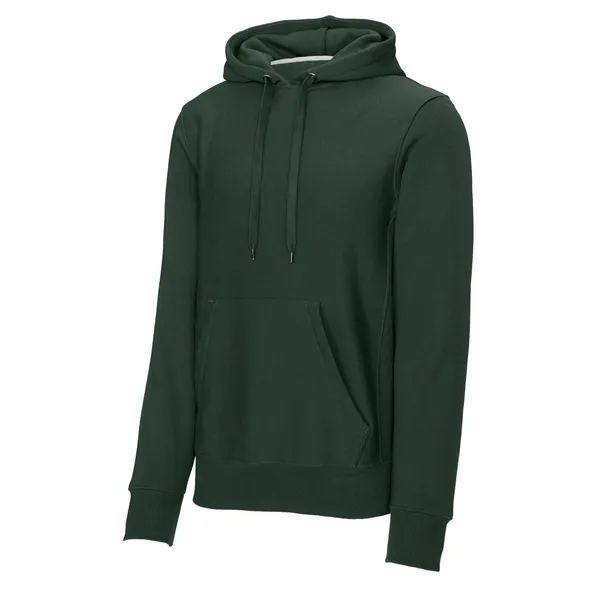 Sport-Tek Super Heavyweight Pullover Hooded Sweatshirt. - Sport-Tek Super Heavyweight Pullover Hooded Sweatshirt. - Image 28 of 49