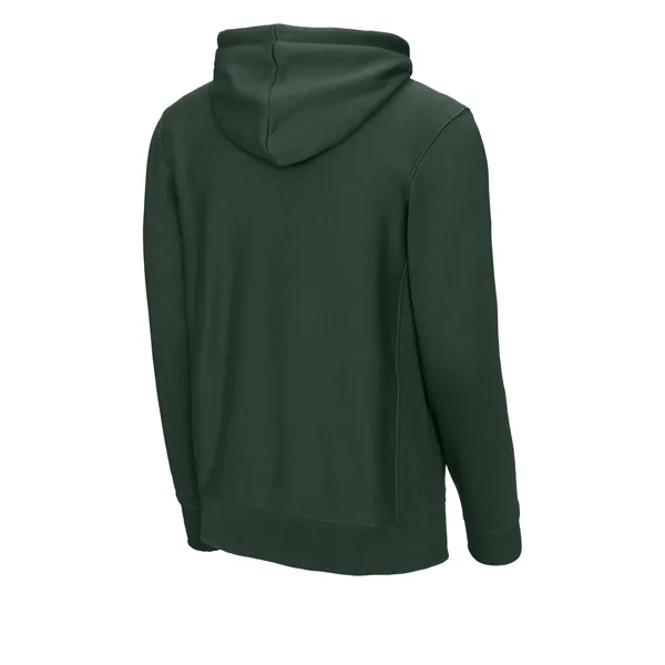 Sport-Tek Super Heavyweight Pullover Hooded Sweatshirt. - Sport-Tek Super Heavyweight Pullover Hooded Sweatshirt. - Image 29 of 49