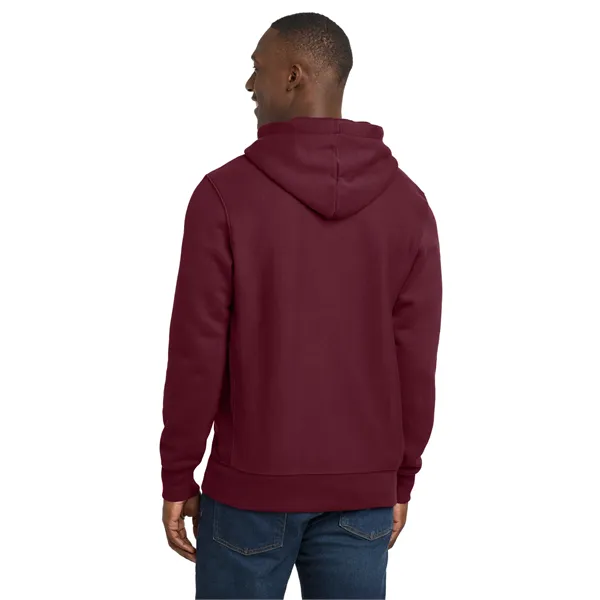 Sport-Tek Super Heavyweight Pullover Hooded Sweatshirt. - Sport-Tek Super Heavyweight Pullover Hooded Sweatshirt. - Image 31 of 49