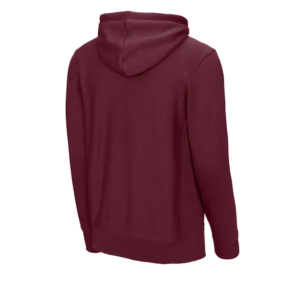 Sport-Tek Super Heavyweight Pullover Hooded Sweatshirt. - Sport-Tek Super Heavyweight Pullover Hooded Sweatshirt. - Image 34 of 49