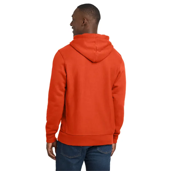 Sport-Tek Super Heavyweight Pullover Hooded Sweatshirt. - Sport-Tek Super Heavyweight Pullover Hooded Sweatshirt. - Image 36 of 49