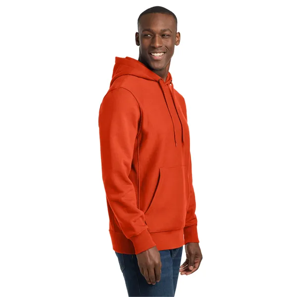 Sport-Tek Super Heavyweight Pullover Hooded Sweatshirt. - Sport-Tek Super Heavyweight Pullover Hooded Sweatshirt. - Image 37 of 49