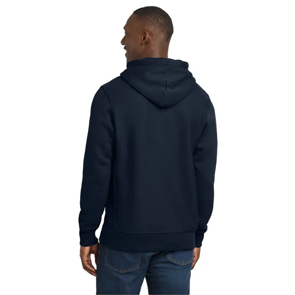 Sport-Tek Super Heavyweight Pullover Hooded Sweatshirt. - Sport-Tek Super Heavyweight Pullover Hooded Sweatshirt. - Image 41 of 49