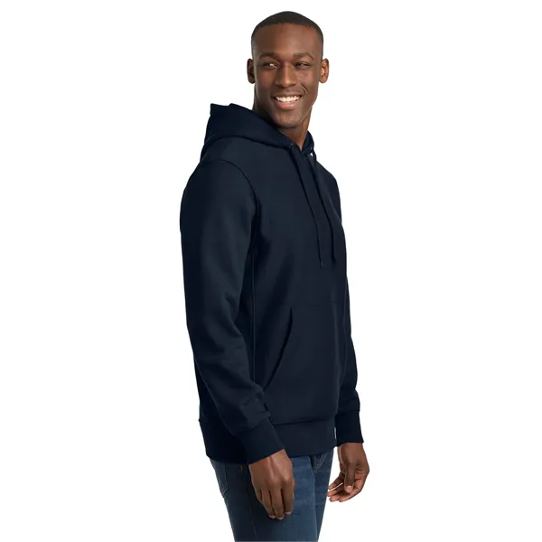 Sport-Tek Super Heavyweight Pullover Hooded Sweatshirt. - Sport-Tek Super Heavyweight Pullover Hooded Sweatshirt. - Image 42 of 49