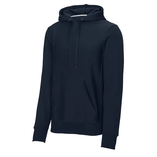 Sport-Tek Super Heavyweight Pullover Hooded Sweatshirt. - Sport-Tek Super Heavyweight Pullover Hooded Sweatshirt. - Image 43 of 49
