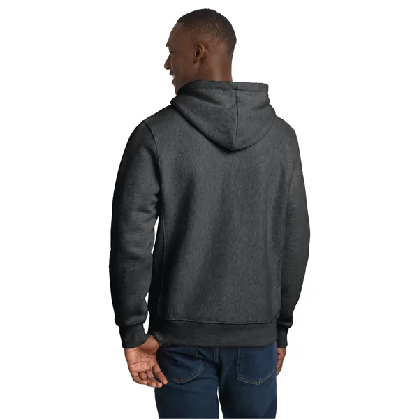 Sport-Tek Super Heavyweight Pullover Hooded Sweatshirt. - Sport-Tek Super Heavyweight Pullover Hooded Sweatshirt. - Image 46 of 49
