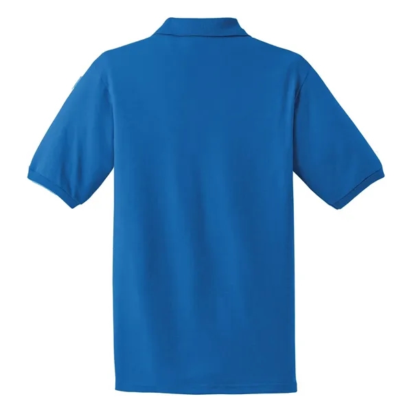 Jerzees Dri-Power Sport Shirt. - Jerzees Dri-Power Sport Shirt. - Image 38 of 58