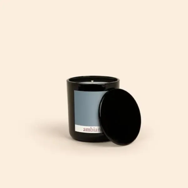 8 OZ VELA CANDLE - LABEL - 8 OZ VELA CANDLE - LABEL - Image 2 of 6