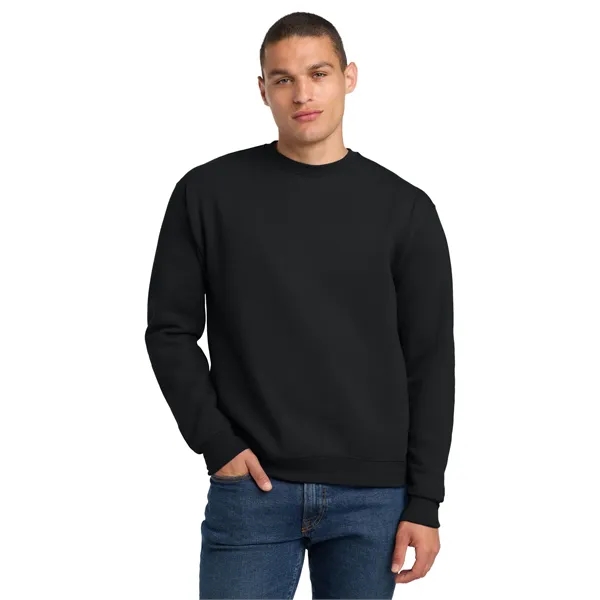 Jerzees Super Sweats NuBlend - Crewneck Sweatshirt. - Jerzees Super Sweats NuBlend - Crewneck Sweatshirt. - Image 6 of 49