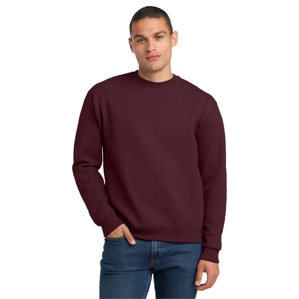Jerzees Super Sweats NuBlend - Crewneck Sweatshirt. - Jerzees Super Sweats NuBlend - Crewneck Sweatshirt. - Image 18 of 49