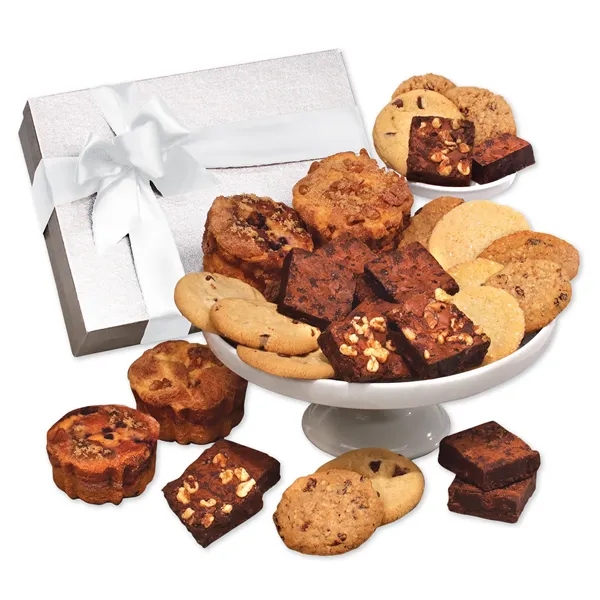 Baker's Sampler - Baker's Sampler - Image 8 of 11