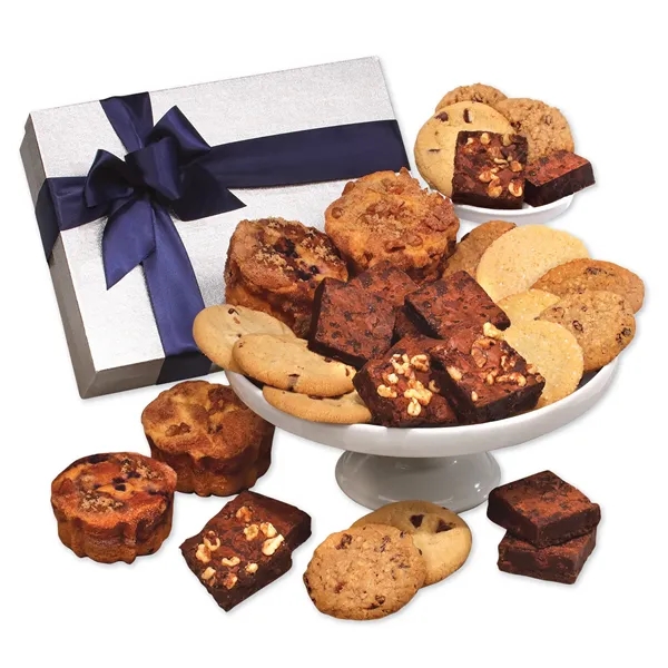 Baker's Sampler - Baker's Sampler - Image 9 of 11