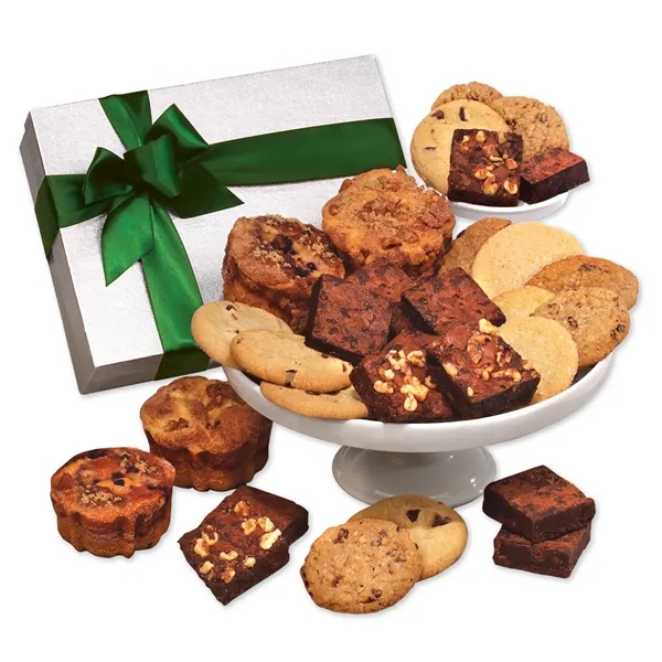 Baker's Sampler - Baker's Sampler - Image 10 of 11