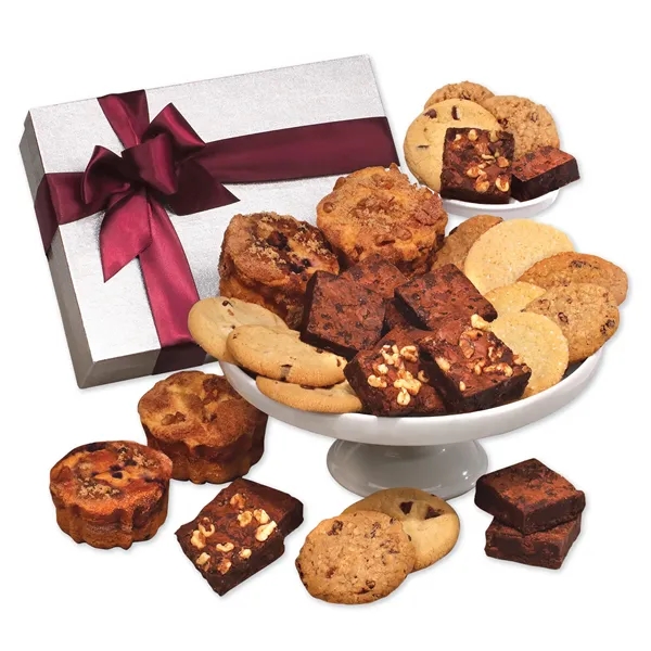 Baker's Sampler - Baker's Sampler - Image 11 of 11