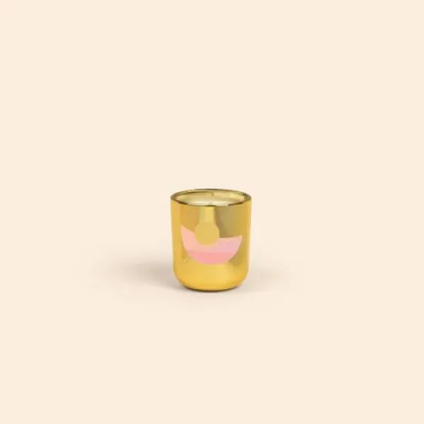 2.5 OZ VELA CANDLE - DIRECT PRINT - 2.5 OZ VELA CANDLE - DIRECT PRINT - Image 5 of 6