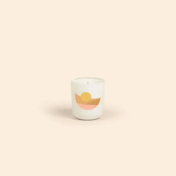 2.5 OZ VELA CANDLE - DIRECT PRINT - 2.5 OZ VELA CANDLE - DIRECT PRINT - Image 6 of 6