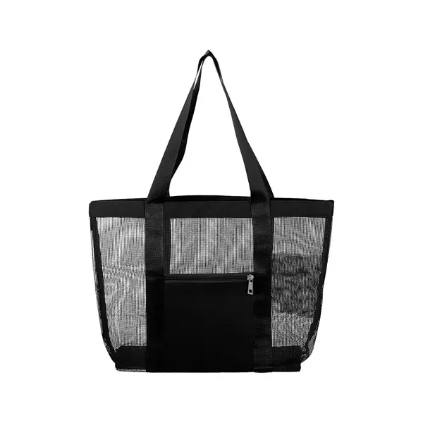 Beach Tote Bag for Women - Beach Tote Bag for Women - Image 1 of 1