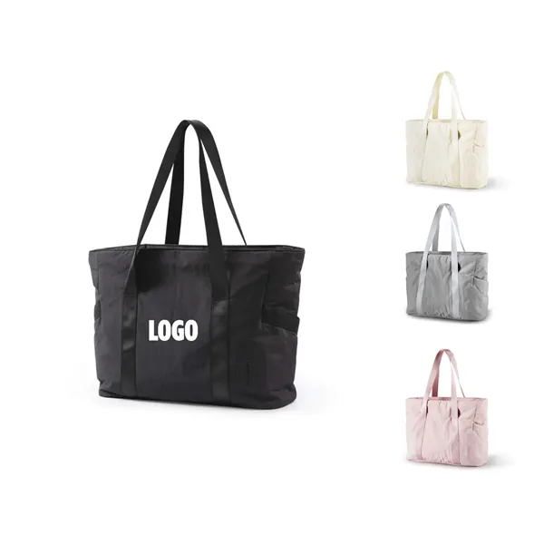 Tote Bag for Women - Tote Bag for Women - Image 0 of 1