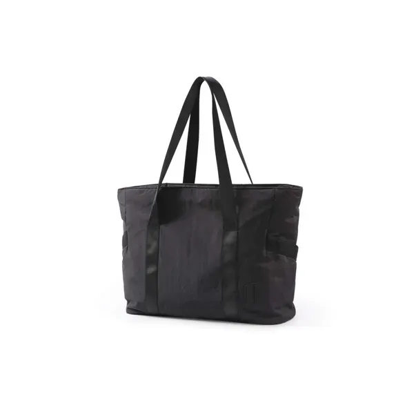 Tote Bag for Women - Tote Bag for Women - Image 1 of 1