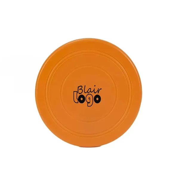 Pet Frisbee - Pet Frisbee - Image 2 of 4