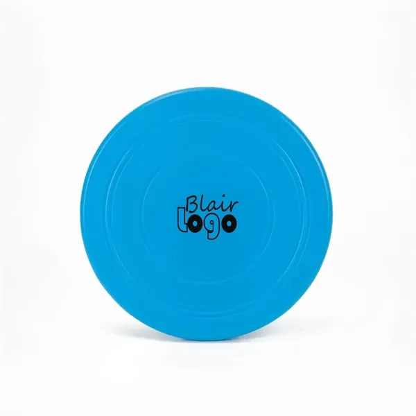Pet Frisbee - Pet Frisbee - Image 3 of 4