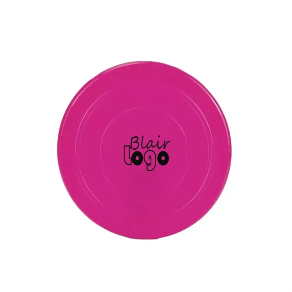 Pet Frisbee - Pet Frisbee - Image 4 of 4