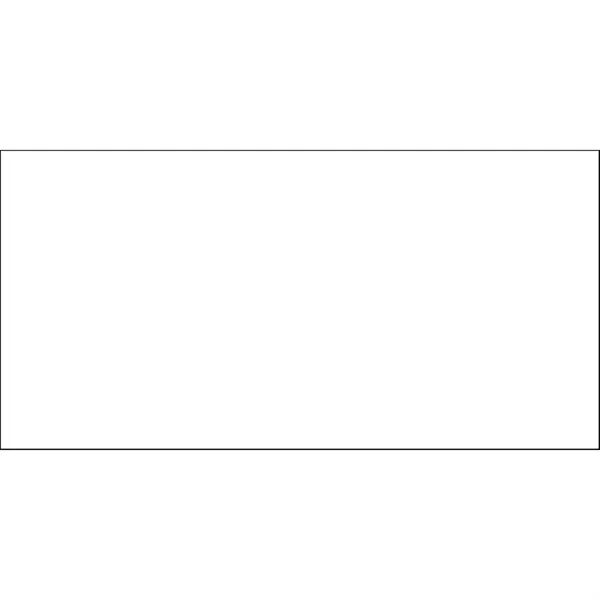 10ft X 20ft Full Color Pop Up Canopy Tents - 10ft X 20ft Full Color Pop Up Canopy Tents - Image 9 of 22