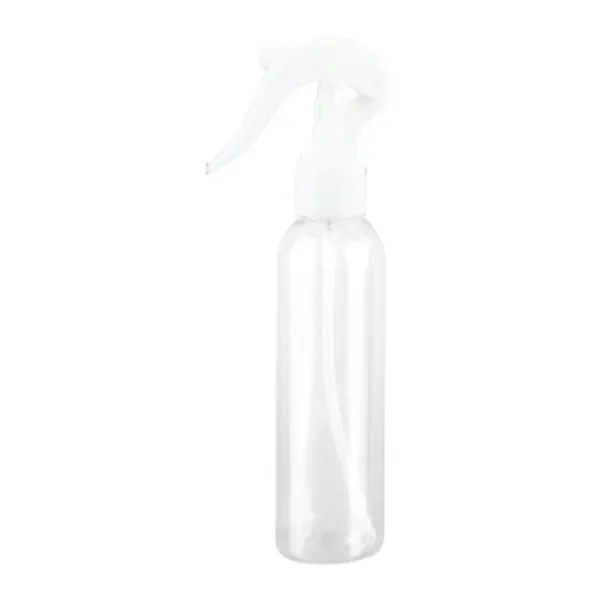 Plastic Water Spray Bottle - Plastic Water Spray Bottle - Image 2 of 9