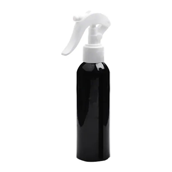 Plastic Water Spray Bottle - Plastic Water Spray Bottle - Image 3 of 9
