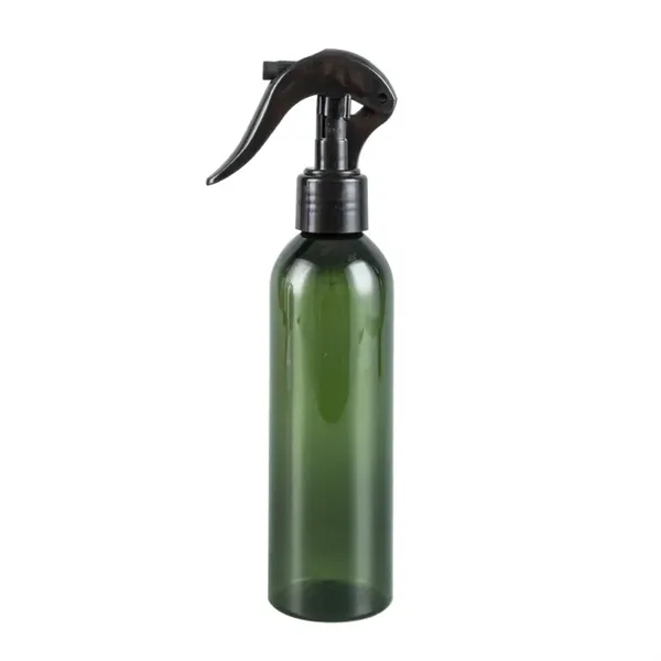 Plastic Water Spray Bottle - Plastic Water Spray Bottle - Image 5 of 9