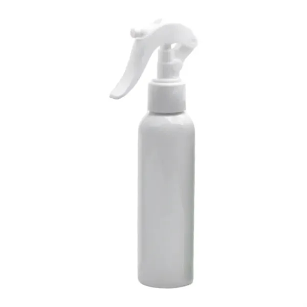Plastic Water Spray Bottle - Plastic Water Spray Bottle - Image 6 of 9