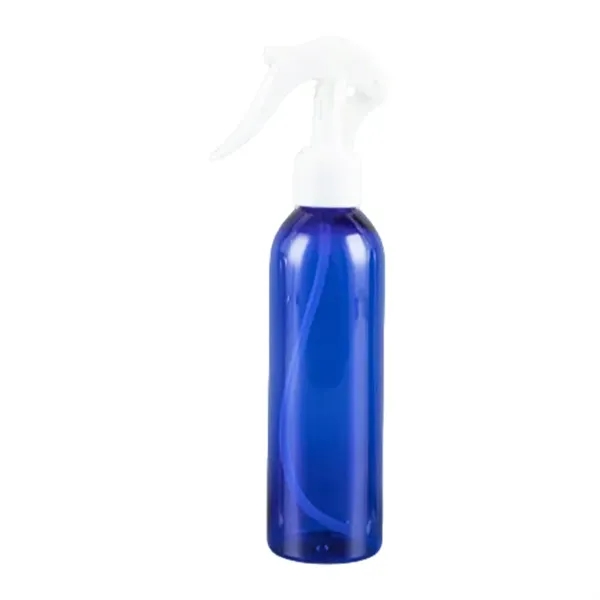 Plastic Water Spray Bottle - Plastic Water Spray Bottle - Image 7 of 9