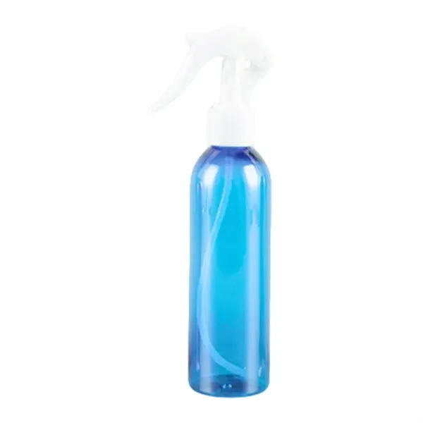 Plastic Water Spray Bottle - Plastic Water Spray Bottle - Image 8 of 9