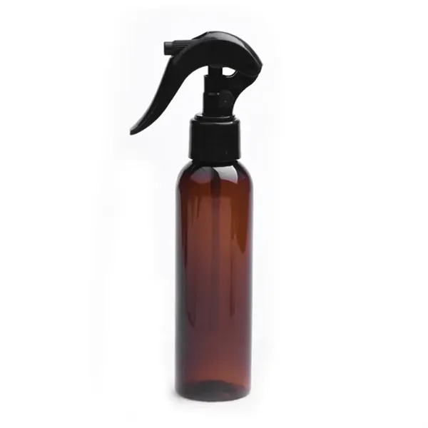 Plastic Water Spray Bottle - Plastic Water Spray Bottle - Image 9 of 9