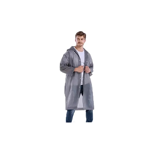 Rainwear - Rainwear - Image 3 of 7