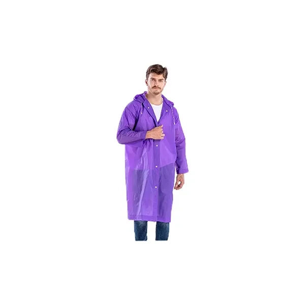 Rainwear - Rainwear - Image 5 of 7