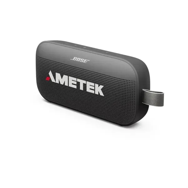 Bose SoundLink Flex 2nd Gen Bluetooth Speaker - Bose SoundLink Flex 2nd Gen Bluetooth Speaker - Image 1 of 33
