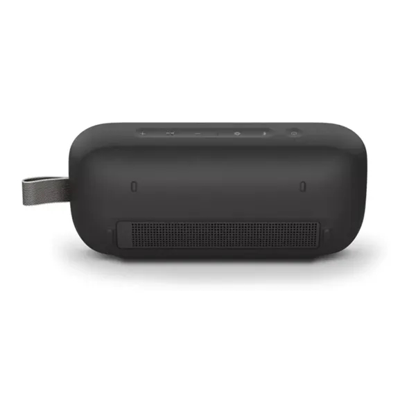 Bose SoundLink Flex 2nd Gen Bluetooth Speaker - Bose SoundLink Flex 2nd Gen Bluetooth Speaker - Image 6 of 33