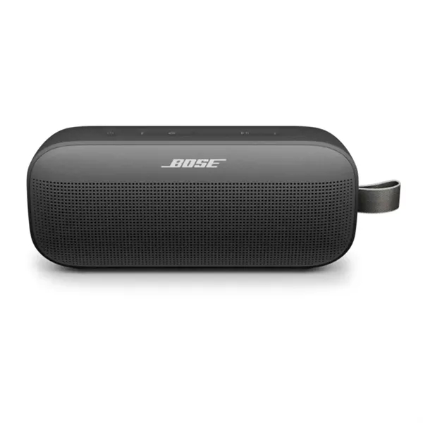 Bose SoundLink Flex 2nd Gen Bluetooth Speaker - Bose SoundLink Flex 2nd Gen Bluetooth Speaker - Image 22 of 33